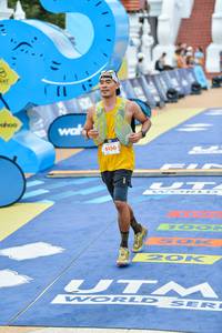 BIB: 6150
                            <button type="button" onclick="openModal(22752555)" class="btn btn-primary btn-sm float-right btn-popup" data-toggle="modal" data-target=".modal-high-quality">
                        <i class="fas fa-shopping-cart"></i> Add to Cart
                    </button>
                                            <button type="button" onclick="isThisMe(22752555, true)" class="btn btn-success btn-sm float-right btn-popup btn-isme hidden" data-toggle="tooltip" data-placement="bottom" title="นี่คือรูปของคุณใช่ไหม คลิกที่นี่เพื่อเอาเข้าอัลบั้ม">
                        <i class="fas fa-plus"></i> Add to album
                    </button>
                    <button type="button" onclick="isThisMe(22752555, false)" class="btn btn-warning btn-sm float-right btn-popup btn-isnotme hidden">
                        <i class="fas fa-ban"></i> Remove from album
                    </button>